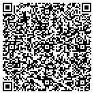 QR code with Angels Home Care Service contacts
