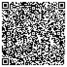 QR code with Unique Broadcasting LLC contacts