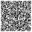 QR code with Peachtree Business Products contacts