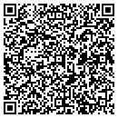 QR code with Glyn Weakley LTD contacts