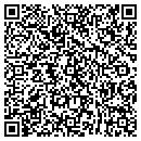QR code with Computer Choice contacts