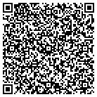 QR code with Columbus Dialysis Center contacts