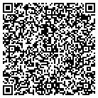 QR code with Holland Hardwood Flooring Inc contacts