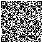 QR code with Walnut Ridge Ball Fields contacts