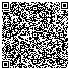 QR code with Wildwood Dental Clinic contacts
