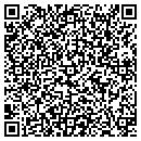 QR code with Todd W Mullikin DDS contacts