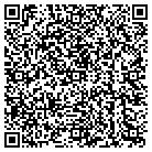 QR code with Home Security Systems contacts
