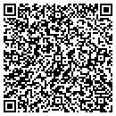 QR code with Total Health Network contacts