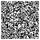 QR code with James J Daly Jr Law Offices contacts