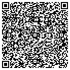 QR code with Alto Congregational Holiness contacts