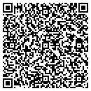 QR code with Southeast Clarke Park contacts