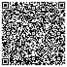 QR code with Animal Dermatology Service contacts
