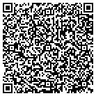 QR code with Netspace Systems Inc contacts