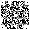 QR code with Toccoa Church Of God contacts