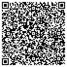 QR code with Lewis E Britton MD contacts