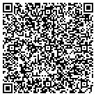 QR code with Ken Carruth Electrical Service contacts