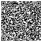 QR code with Shepherd Gary & Mc Whorter contacts
