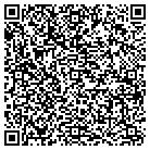 QR code with Betsy Lynn Apartments contacts