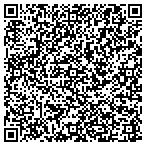 QR code with Jennings Construction and Dev contacts