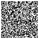 QR code with 8 Inns of America contacts