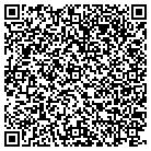 QR code with Discount Box & The Packg Str contacts
