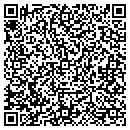 QR code with Wood Hill Farms contacts