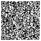 QR code with Absolute Computers Inc contacts