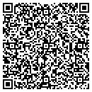 QR code with Steven Barfield Hvac contacts
