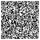 QR code with Nelson Price Treatment Center contacts
