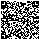 QR code with Lanier Bait & Pawn contacts