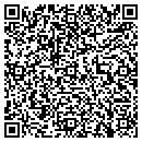 QR code with Circuit Clerk contacts