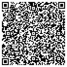 QR code with Tender Loving Child Care Inc contacts