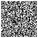 QR code with Net Learning contacts
