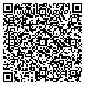 QR code with Eckerd contacts