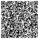 QR code with Frameworks Gallery contacts