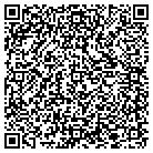 QR code with Cordelia Management Services contacts