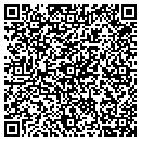 QR code with Bennett's Market contacts