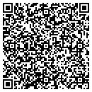 QR code with Power Tech Inc contacts