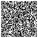 QR code with Washee Quickee contacts