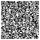 QR code with Comm-Tech Exterminating contacts