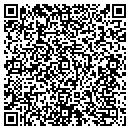 QR code with Frye Properties contacts