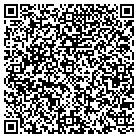 QR code with Denton Design Carpet & Intrs contacts