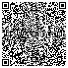 QR code with Clearview Christian Center contacts