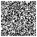 QR code with Digital Image contacts