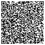 QR code with Emory University Department Medicine contacts