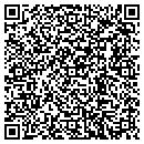 QR code with A-Plus Systems contacts