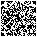 QR code with We Buy Homes Inc contacts