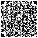 QR code with Alarm Alert Security contacts