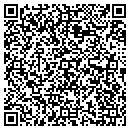QR code with SOUTHERNFOOD.COM contacts