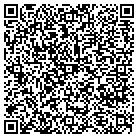QR code with Schools Bradwell Institute Arm contacts